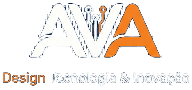 AVA Design Tecnologia & Inovação